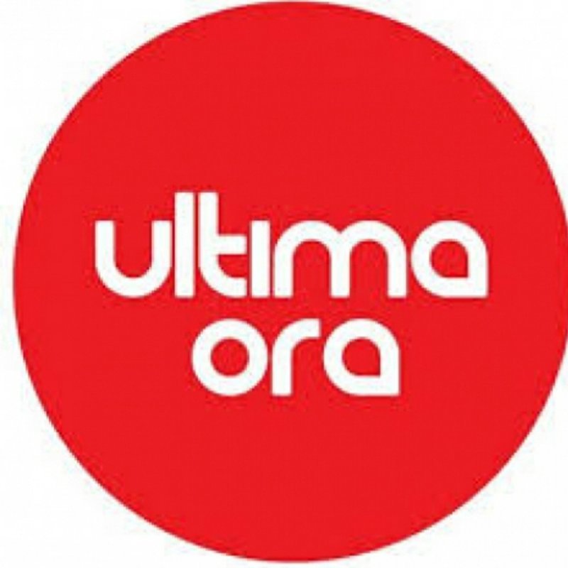 Lacul Tei, Parc, Universitatea Tehnica de Constructii, semistradal